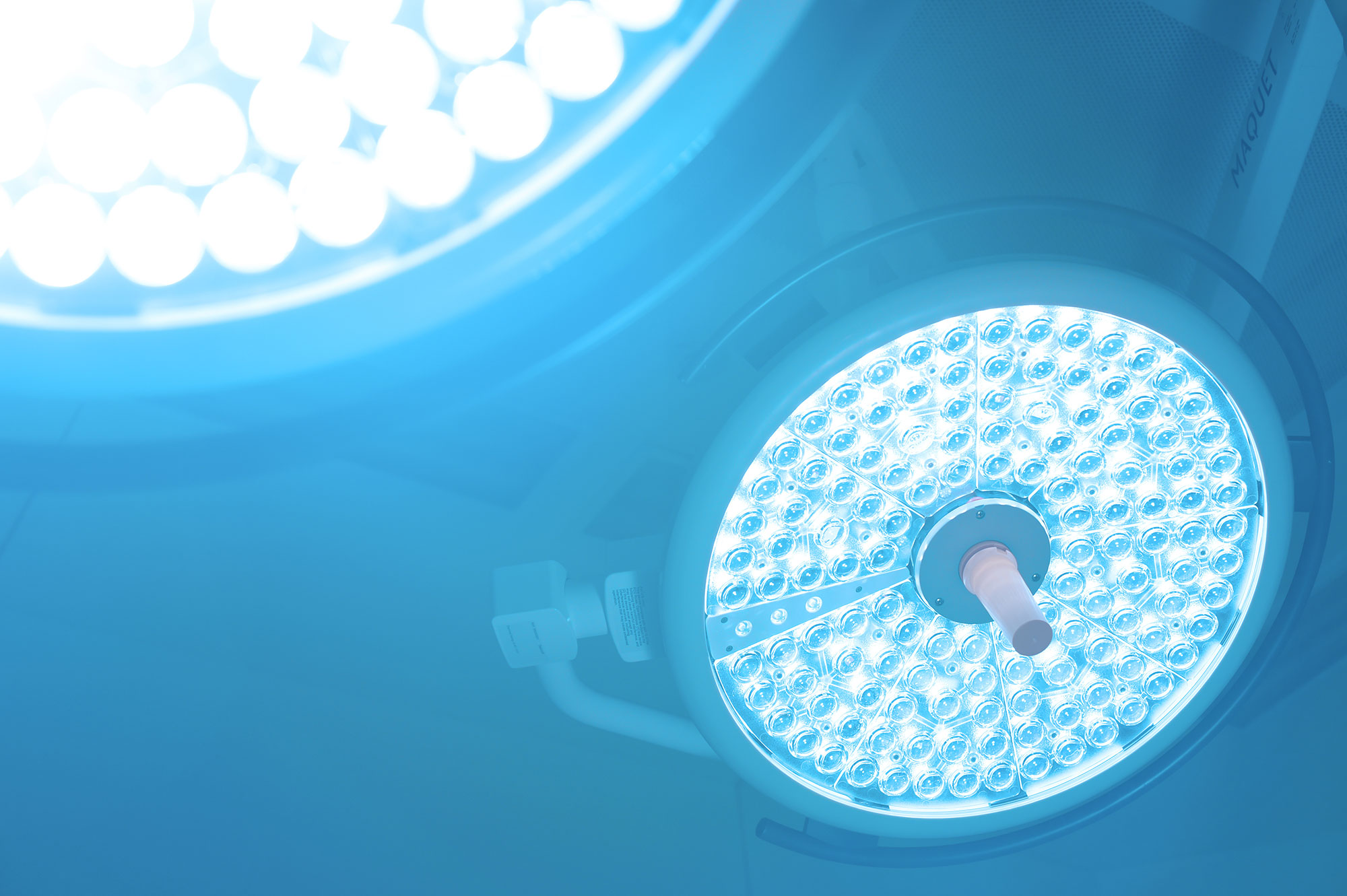 AdobeStock_254314829